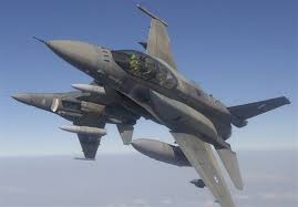 Unreflected changes in the discussed game mechanics are detailed here: Iraq Starts Legal Proceedings To Sue Us For Uranium Bombings World News Tasnim News Agency