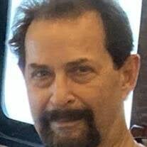 Denis Everett Downs Obituary