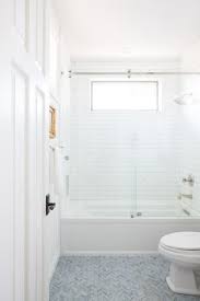 Smedbo also offers a corner bathroom shelf that is wall mounted to create an attractive storage option for products in the shower or bath space. Lisa Philibosian Gamitian Lgamitian Profile Pinterest