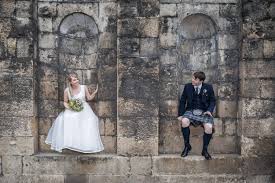 We did not find results for: Wedding Photographer And Videographer See Our Combined Pricing