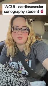 Wcui Sonography School Schedule