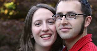 Homestead Happenings: WARNOCK