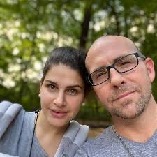 Bryan Green (@TcbBryan)