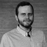 Mark Molyneaux's Instagram, Twitter & Facebook