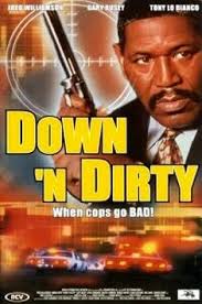 Down 'n' dirty was a powerpuff girls dvd featuring episodes from seasons 1 and 2 released on november 7, 2000. Down N Dirty 2000 Imdb