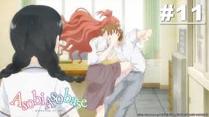 Please, reload page if you can't watch the video. Video Anime Streaming Terlengkap Home
