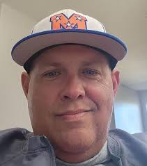 Recruiting: Four Players Committed to Power 4 Programs This Weekend from  One Tennessee Mojo Team (Sept. 9, 2024)