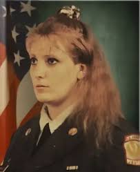 Obituary information for Tishala Lynn Wright