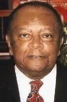 Sulva Warner Obituary (2014)