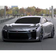 Check spelling or type a new query. Nissan Gtr Who Likes This R36 Gt R Prototype Photo Useless Projects Follow Th Alo Japan