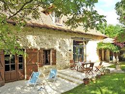 Location Gite Dordogne Avec Piscine Perigord Pourpre A Issac 26 Km Bergerac