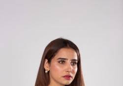 Noor Bibi Episode, Noor Bibi Drama Cast, Noor Bibi Schedule, Noor Bibi OST