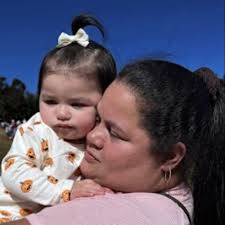 Search for Phenix City, Alabama Obituaries