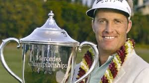 Appleby is fifth PGA player to shoot 59