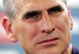 Polonia ko, tifoso fa causa al ct