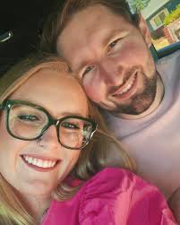 hannah edwards🏳️‍🌈