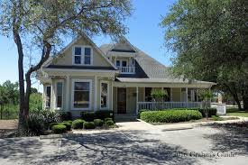 The butcher of plainfield, and. The Texas Chain Saw Massacre 1974 Filming Locations Grahm S Guide