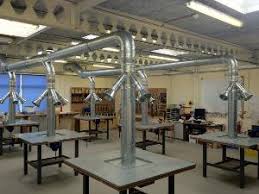 We did not find results for: Lev Local Exhaust Ventilation
