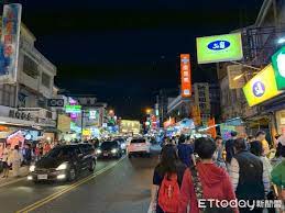 Category iii films are for persons aged 18 and older only. Dtu5zowys9rgcm