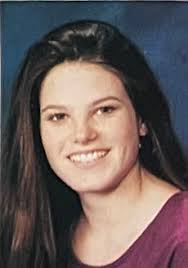 Moon Valley High School Class of 1994