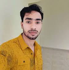 যেদিন আর্জেন্টাইন তারকা এমিলিয়ানো সালা ২৮ বছর বয়সে বিমান দুর্ঘটনায় মারা  গিয়েছিল, রোনালদোর সেদিনের পোষ্ট এমনই হাস্যরসাতক ছিলো -