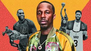 When it comes to the world of professional basketball, he's had a decent share of clients with a total of 23 of. Uta Makes Significant Investment In Klutch Sports Group