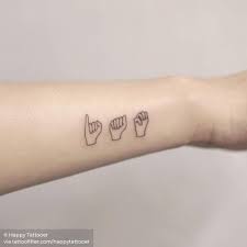 10 items 6 followers 0 votes 1.35k views. Pin On Tattoox