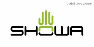 Check spelling or type a new query. Working At Shorubber Malaysia Sdn Bhd Company Profile And Information Jobstreet Com Malaysia