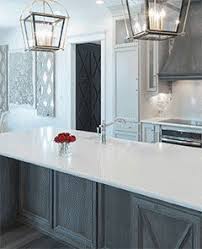 Keeping laminate countertops clean is sometimes challenging. Cost Less Carpet Laminate Countertops