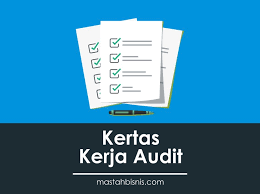 Proses sosial merupakan interaksi sosial antarindividu atau kelompok. Kertas Kerja Audit Pengertian Isi Tujuan Jenis Syarat Indeks