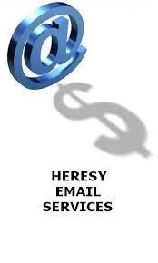 Email Campaign Report