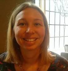 A year ago today, my Dad called me to tell me that my beautiful sister  Becki had taken her own life.