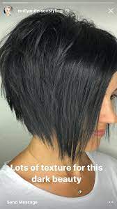 Pin On Hair Beauty