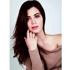 The latest tweets from @cinthiaparicio Cinthia Aparicio En Twitter Desealo Tanto Que A La Vida No Le Quede Mas Remedio Que Dartelo Cinthiaaparicio