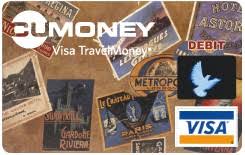 You are now leaving this site Romeoville Banking Abri Credit Union