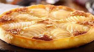 Epingle Sur Cuisine
