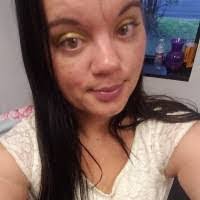 Amber Arceneaux's Instagram, Twitter & Facebook