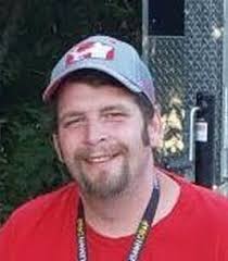 Trevor Conder Obituary