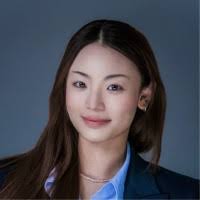 1100+ "June To" profiles