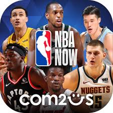 All nba full game replays available for. Nba Now Mobile Basketball Game Android Download Taptap