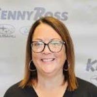 Jeff Blough's Instagram, Twitter & Facebook