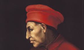 How Market Power Leads to Corporate Political Influence