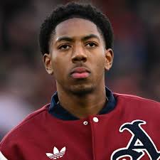 🗣️ Mikel Arteta