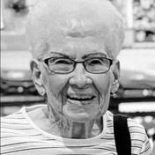 Search Marjorie Snyder Obituaries and Funeral Services