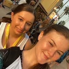 Ewa Sztaba's Instagram, Twitter & Facebook