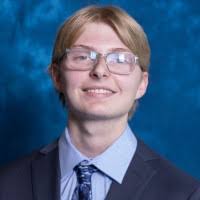 200+ "$elim ^" profiles