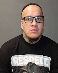 Gallery: Arrests booked into the Woodbury County Jail this week