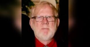 Obituary information for Jerry Stump