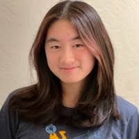 60900+ "Melody" profiles