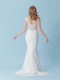 We did not find results for: Catherina Brautmoden Finde Das Perfekte Brautkleid Brautkleid A Linie Umstandsmode Brautkleid Vokuhila Brautkleid Vintage Brautkleider